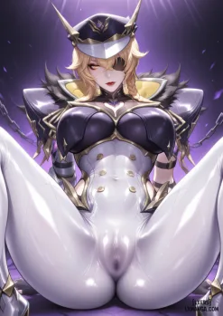 Aov_goveera