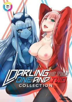 Darling In The One And Two Collection