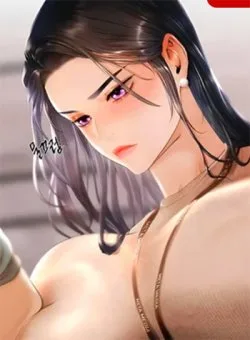 Ma Lực Đồng Tiền