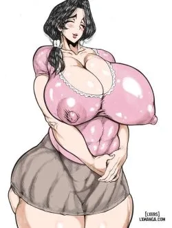 Người Mẹ Hiền Lành Yêu Thương Con Tha Thiết Lại Không Thể Ngừng "chơi Trò Cắm Cặc" Với Thằng Bạn Cùng Lớp Mà Con Ghét~