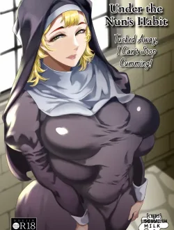 Sister No Fuku No Naka ~Fuku No Naka Ni Shimawarete Nandomo Shasei Suru Boku~