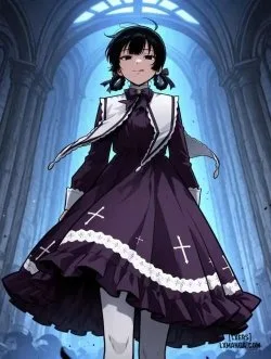 Toàn Trí Độc Giả