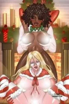 Tuyết Và Sô Cô La